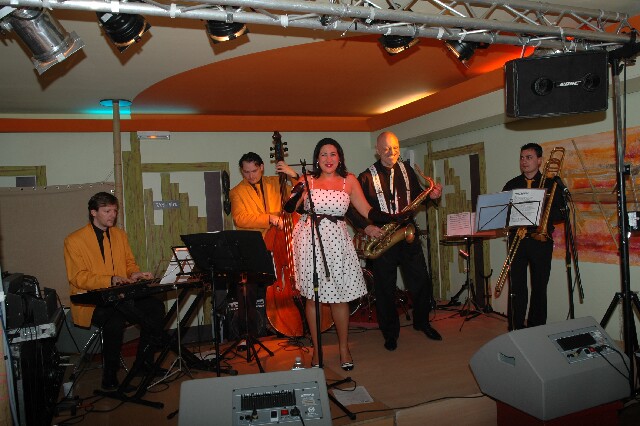 min 2008 02 02 kaval boogie 106